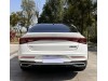 Kia K5 2022