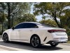 Kia K5 2022