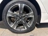 Kia K5 2022
