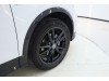 Audi Q2L 35 TFSI 2021