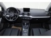 Audi Q2L 35 TFSI 2021