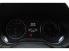 Audi Q2L 35 TFSI 2021