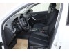 Audi Q2L 35 TFSI 2021