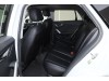 Audi Q2L 35 TFSI 2021
