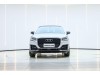 Audi Q2L 35 TFSI 2021