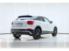 Audi Q2L 35 TFSI 2021