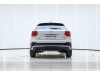 Audi Q2L 35 TFSI 2021
