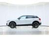 Audi Q2L 35 TFSI 2021