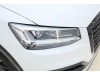 Audi Q2L 35 TFSI 2021