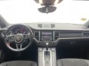 Porsche Macan 2017