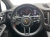 Porsche Macan 2017