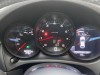 Porsche Macan 2017