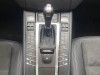 Porsche Macan 2017