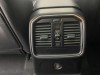 Porsche Macan 2017