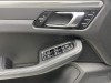 Porsche Macan 2017