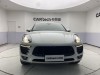 Porsche Macan 2017