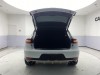 Porsche Macan 2017