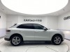 Porsche Macan 2017