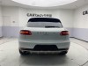 Porsche Macan 2017