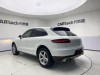 Porsche Macan 2017
