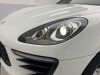 Porsche Macan 2017