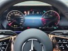 Mercedes-Benz V 2024