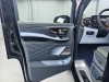 Mercedes-Benz V 2024