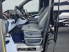 Mercedes-Benz V 2024