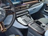 Mercedes-Benz V 2024