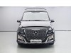 Mercedes-Benz V 2024