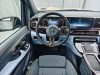 Mercedes-Benz V 2024