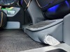 Mercedes-Benz V 2024