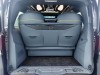 Mercedes-Benz V 2024