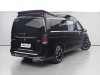 Mercedes-Benz V 2024