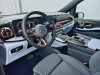 Mercedes-Benz V 2024