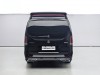 Mercedes-Benz V 2024