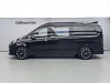 Mercedes-Benz V 2024