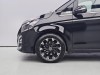 Mercedes-Benz V 2024