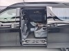 Mercedes-Benz V 2024