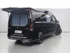 Mercedes-Benz V 2024