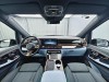 Mercedes-Benz V 2024