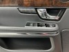 Jaguar XJ 2013