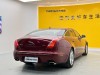 Jaguar XJ 2013