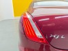 Jaguar XJ 2013