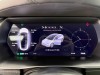 Tesla Model X 2020