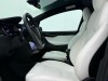 Tesla Model X 2020