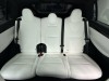 Tesla Model X 2020
