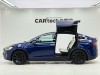 Tesla Model X 2020