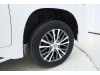 Lexus LX 570 2016