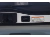 Lexus LX 570 2016